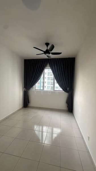 Condominium for Rent at Havana Beach Residences - Anthony Yeoh - PropertyGuru.com.my