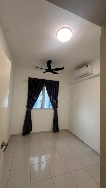 Condominium for Rent at Havana Beach Residences - Anthony Yeoh - PropertyGuru.com.my