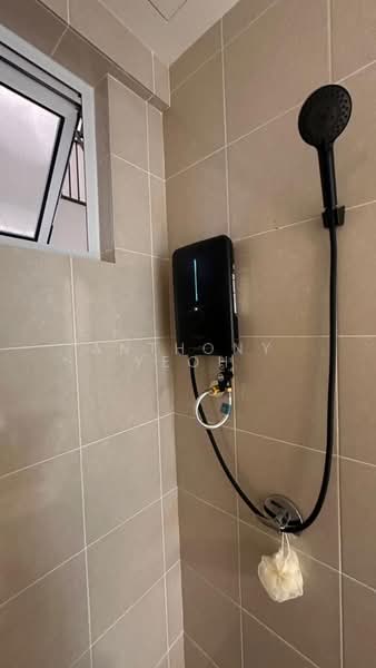 Condominium for Rent at Havana Beach Residences - Anthony Yeoh - PropertyGuru.com.my