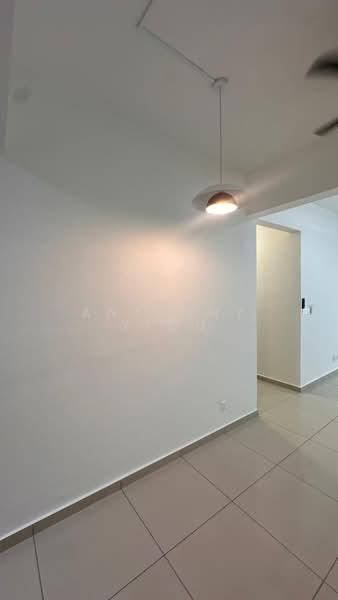 Condominium for Rent at Havana Beach Residences - Anthony Yeoh - PropertyGuru.com.my