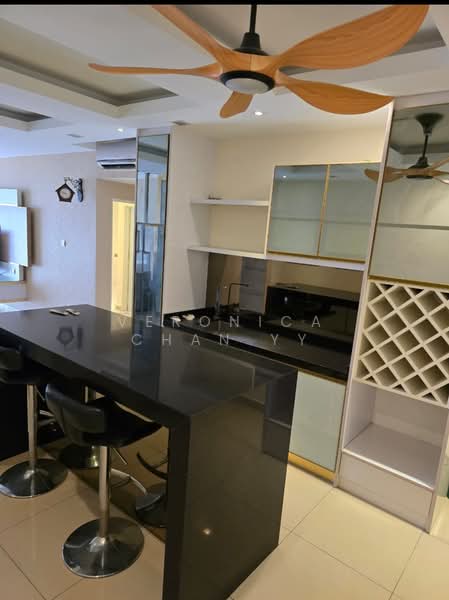 Kondominium untuk Disewa di Cascadium - Veronica Chan YY - PropertyGuru.com.my
