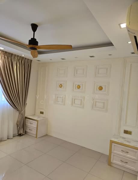 Kondominium untuk Disewa di Cascadium - Veronica Chan YY - PropertyGuru.com.my