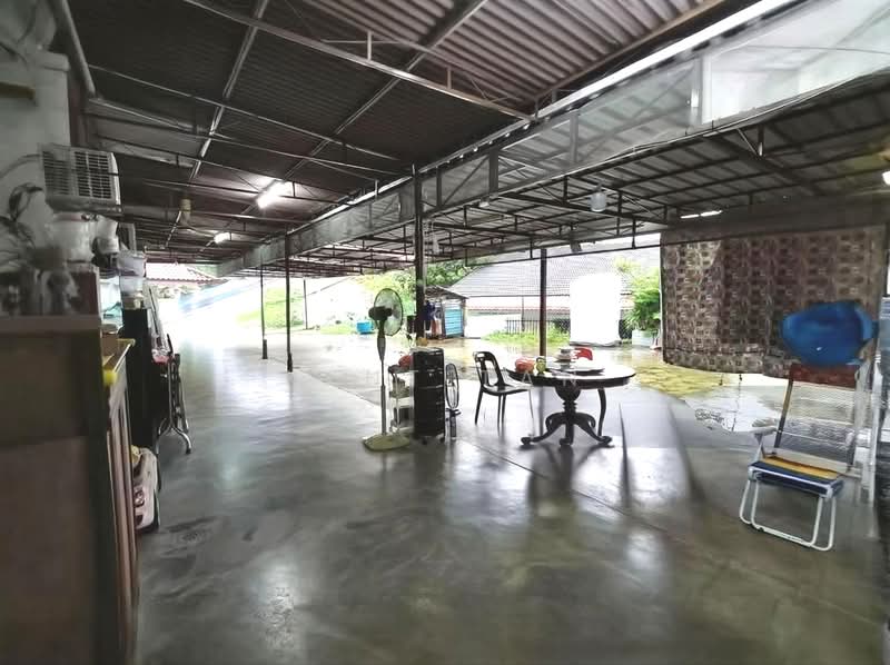Semi-Detached House for Sale in Taman Sri Skudai (Skudai) - Kent Tan - PropertyGuru.com.my