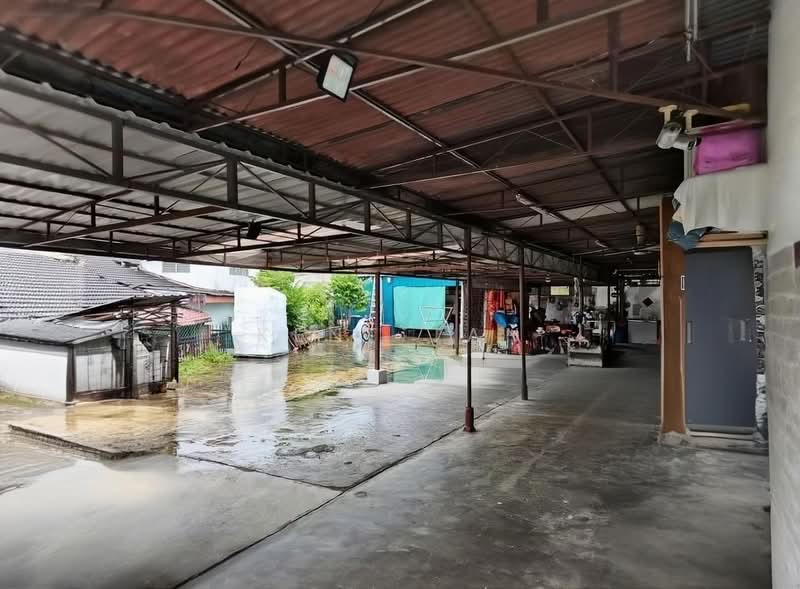 Semi-Detached House for Sale in Taman Sri Skudai (Skudai) - Kent Tan - PropertyGuru.com.my