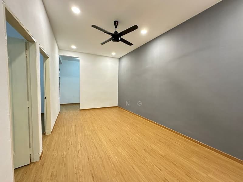 1-storey Terraced House for Sale in Taman Sri Skudai (Skudai) - CK Ng - PropertyGuru.com.my