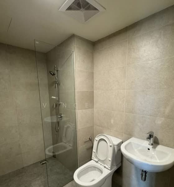 Service Residence for Sale at 8th & Stellar - Vince Lim - Bathroom - PropertyGuru.com.my