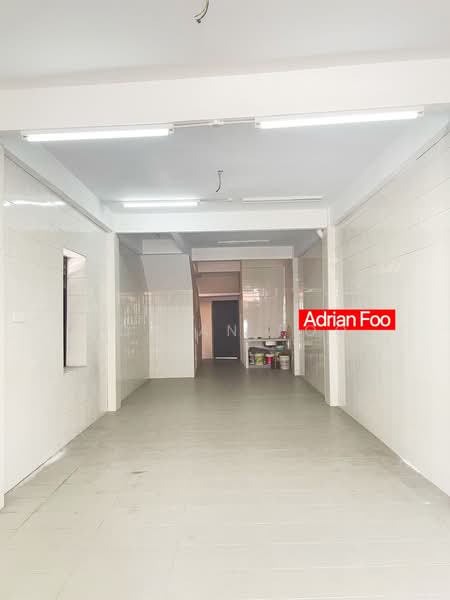 Shop for Rent in George Town (Penang) - Adrian Foo - PropertyGuru.com.my