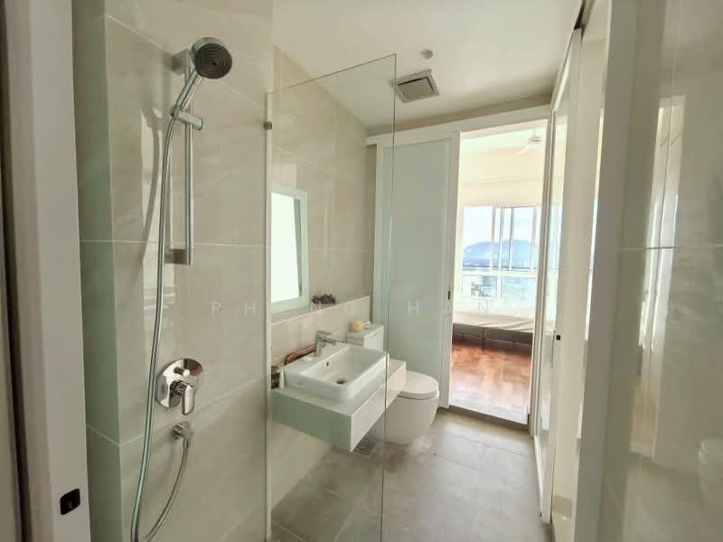 Kondominium untuk Disewa di Codrington Residence - Pheng Han - PropertyGuru.com.my
