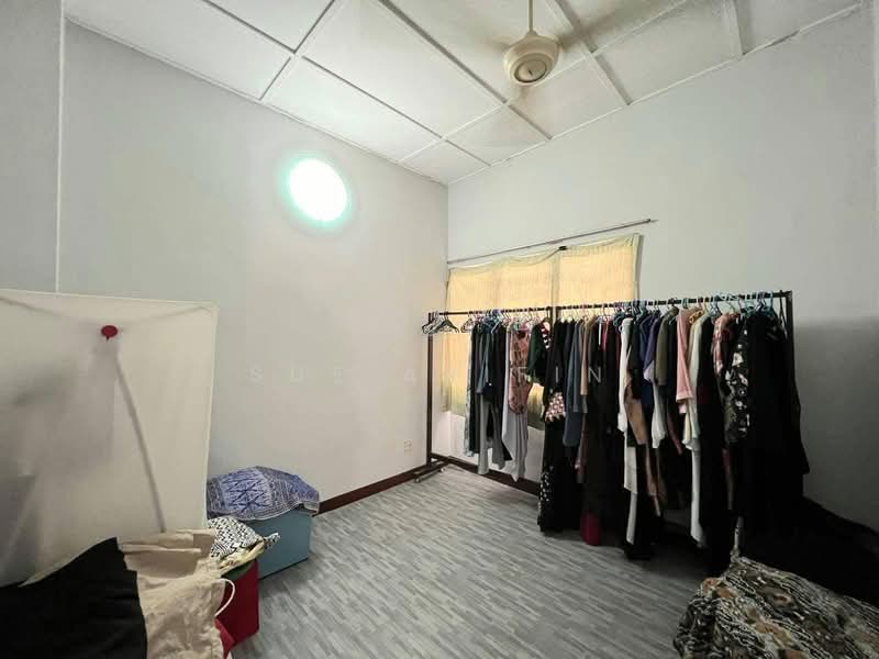 Rumah Teres 2 Tingkat untuk Dijual di Taman Alam Megah (Shah Alam) - Sue Arifin - Interior - PropertyGuru.com.my