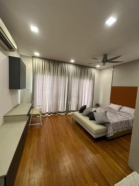 Rumah Banglo untuk Disewa di Masai (Johor) - Jesmond Lee - PropertyGuru.com.my