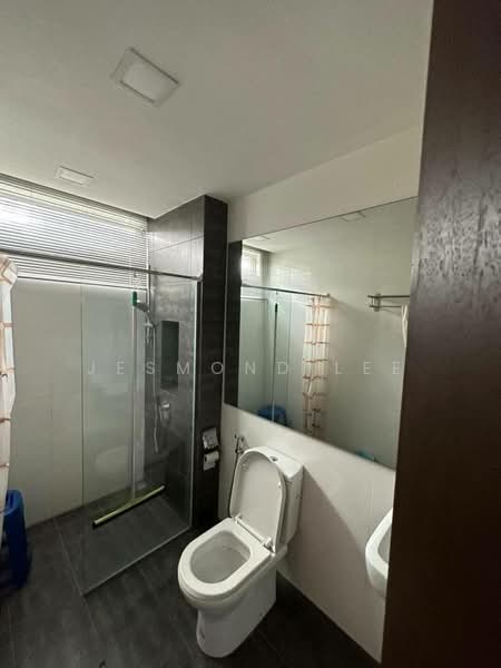 Rumah Banglo untuk Disewa di Masai (Johor) - Jesmond Lee - PropertyGuru.com.my