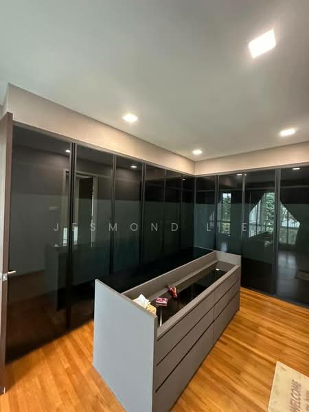 Rumah Banglo untuk Disewa di Masai (Johor) - Jesmond Lee - PropertyGuru.com.my