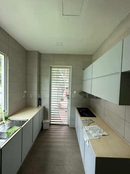 Rumah Banglo untuk Disewa di Masai (Johor) - Jesmond Lee - PropertyGuru.com.my