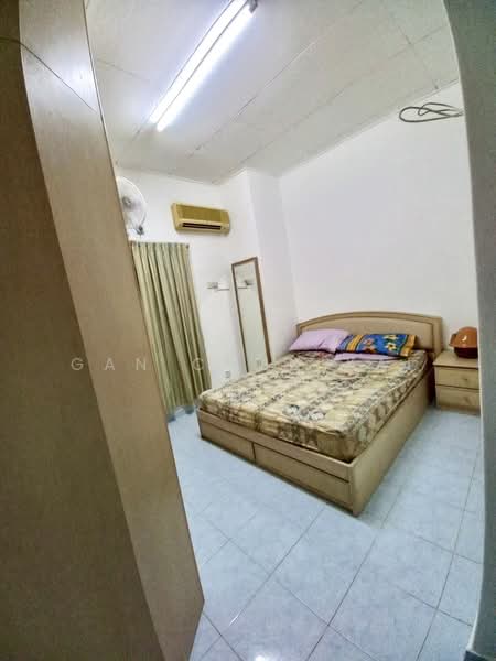 Pangsapuri untuk Disewa di Tanjung Court - Gan Chun Kai - PropertyGuru.com.my