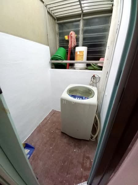 Pangsapuri untuk Disewa di Tanjung Court - Gan Chun Kai - PropertyGuru.com.my
