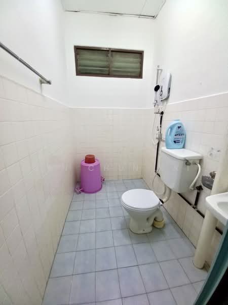 Pangsapuri untuk Disewa di Tanjung Court - Gan Chun Kai - PropertyGuru.com.my
