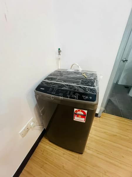 Service Residence for Rent at Palazio - Le Ching . - Interior - PropertyGuru.com.my