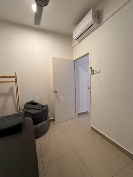 Apartment for Rent at Sierra Heights (Residensi Siera Perdana) - Le Ching . - Interior - PropertyGuru.com.my