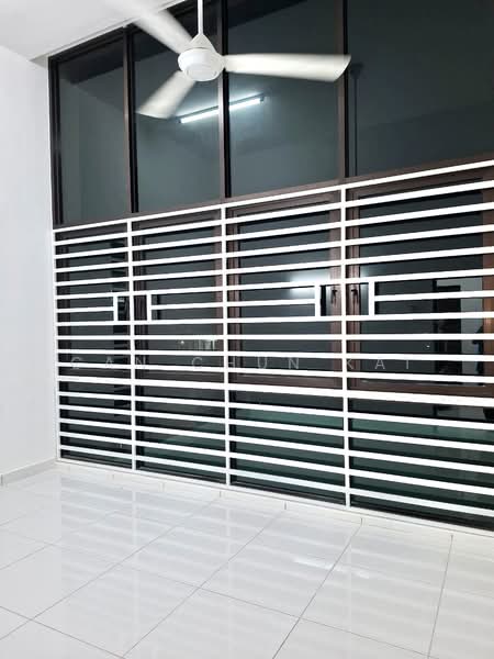 For Rent - Bayan lepas