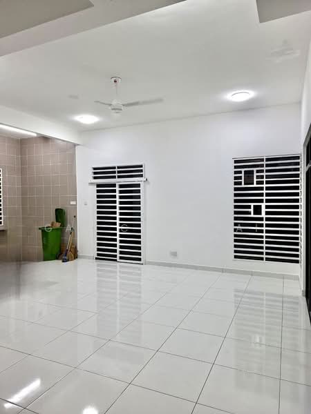 For Rent - Bayan lepas