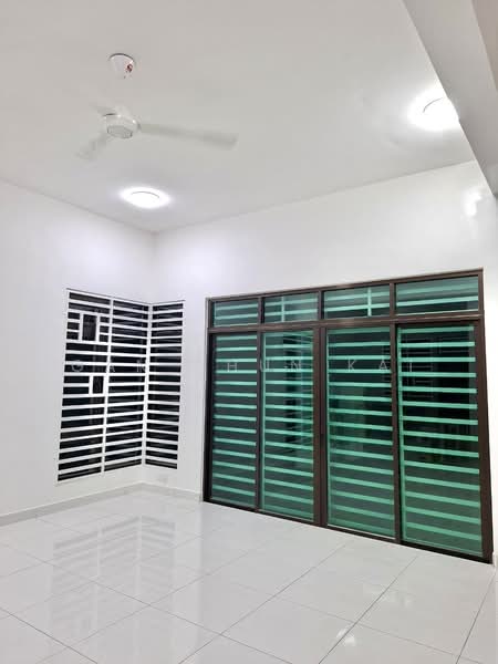 For Rent - Bayan lepas