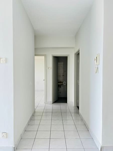 Condominium for Sale at Villa Angsana - Carol Chou - PropertyGuru.com.my