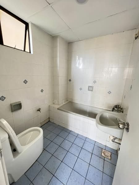 Condominium for Sale at Villa Angsana - Carol Chou - PropertyGuru.com.my