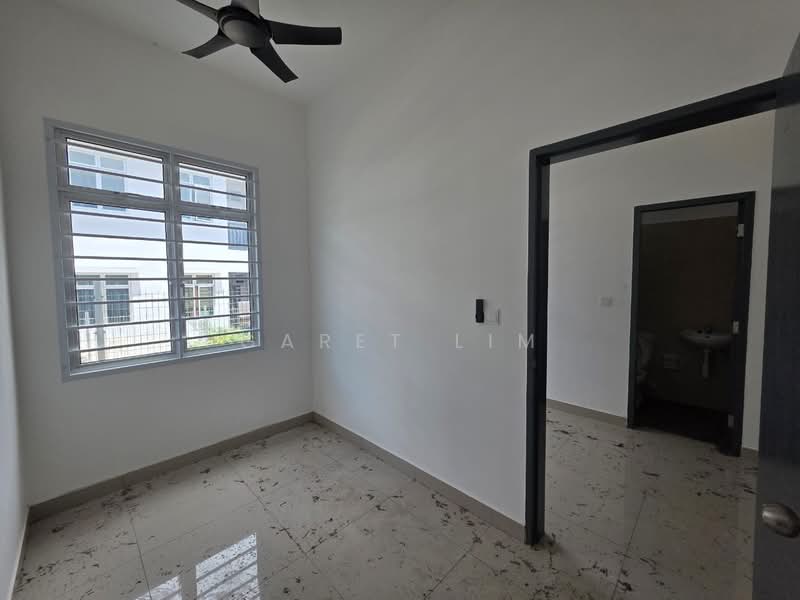 Terraced House for Sale in Bandar Dato Onn (Tebrau) - Garet Lim - PropertyGuru.com.my