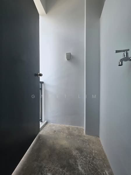 Terraced House for Sale in Bandar Dato Onn (Tebrau) - Garet Lim - PropertyGuru.com.my