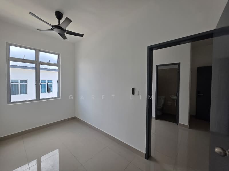 Terraced House for Sale in Bandar Dato Onn (Tebrau) - Garet Lim - PropertyGuru.com.my