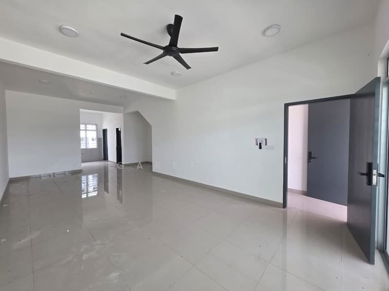 Terraced House for Sale in Bandar Dato Onn (Tebrau) - Garet Lim - PropertyGuru.com.my