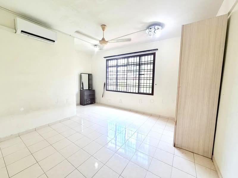 Pangsapuri untuk Dijual di Villa Bestari Apartment - Jessica Boey - Interior - PropertyGuru.com.my
