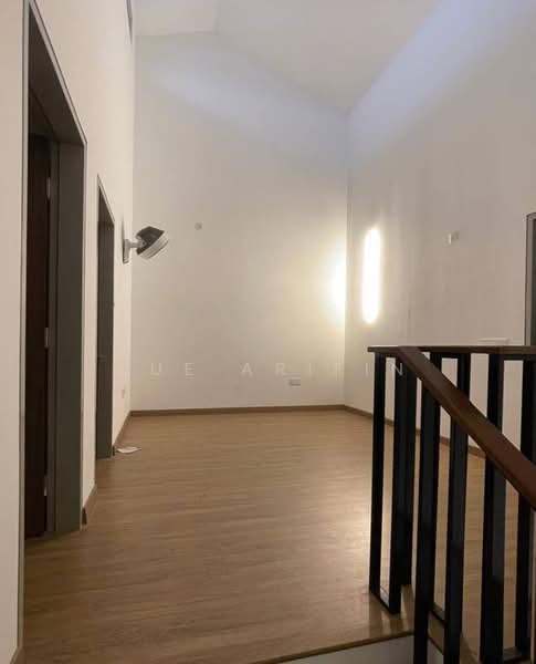 Rumah Teres untuk Dijual di Elmina (Shah Alam) - Sue Arifin - Interior - PropertyGuru.com.my