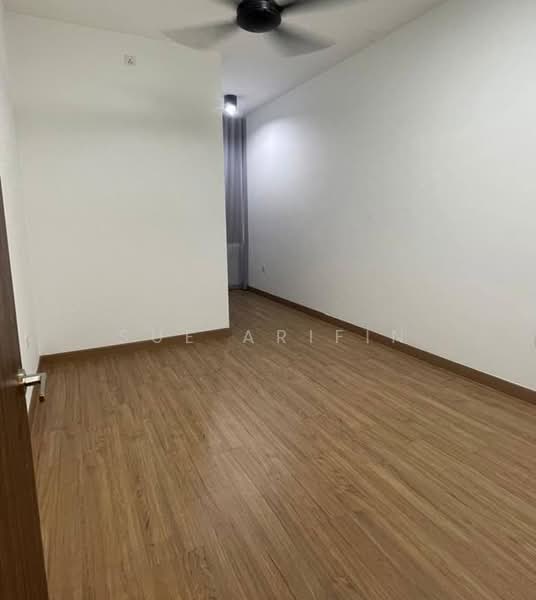 Rumah Teres untuk Dijual di Elmina (Shah Alam) - Sue Arifin - Interior - PropertyGuru.com.my