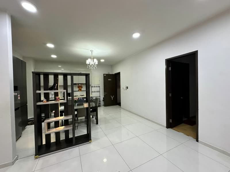Condominium for Sale at Royal Strand @ Country Garden Danga Bay - Harry Neo - Interior - PropertyGuru.com.my