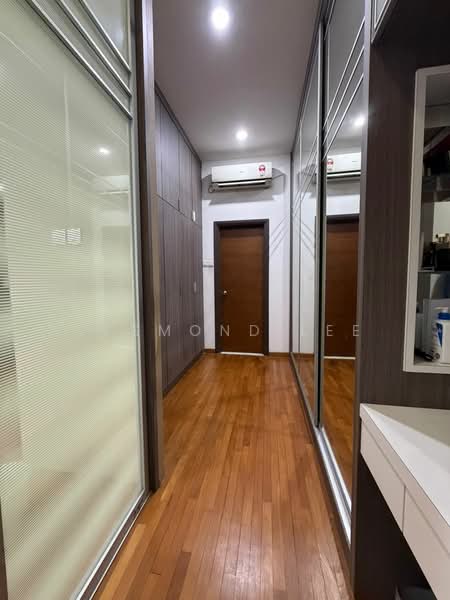 2-storey Terraced House for Rent in Senibong (Permas Jaya) - Jesmond Lee - PropertyGuru.com.my
