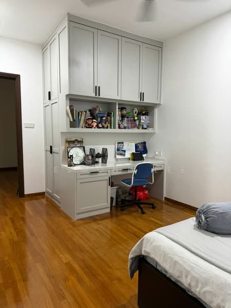 2-storey Terraced House for Rent in Senibong (Permas Jaya) - Jesmond Lee - PropertyGuru.com.my