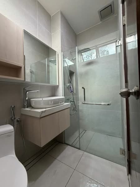 2-storey Terraced House for Rent in Senibong (Permas Jaya) - Jesmond Lee - PropertyGuru.com.my