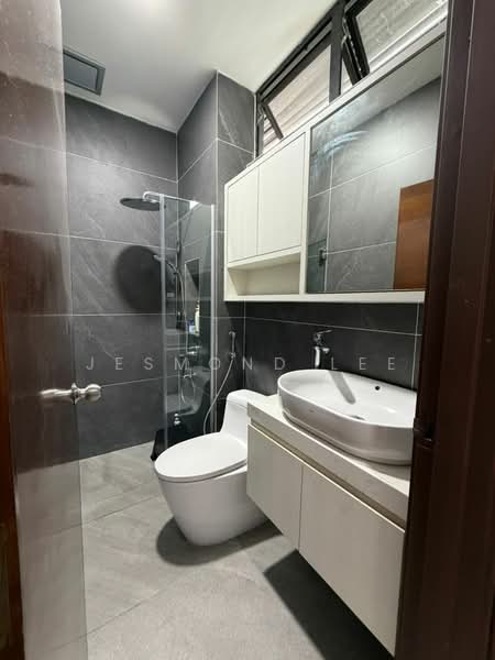 2-storey Terraced House for Rent in Senibong (Permas Jaya) - Jesmond Lee - PropertyGuru.com.my