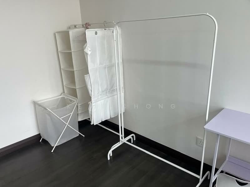 Service Residence for Rent at 28 Boulevard - Kent Chong - Interior - PropertyGuru.com.my