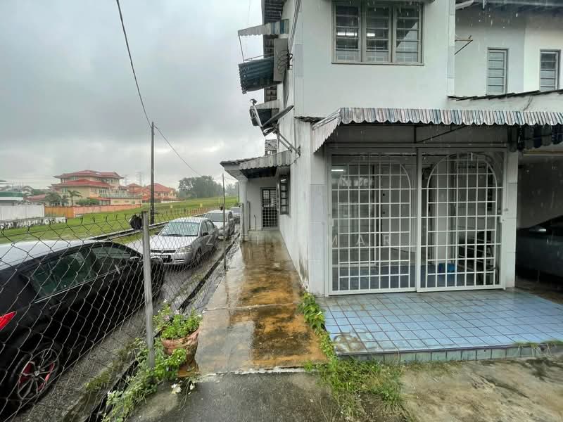 2-storey Terraced House for Sale in Usj 3 (Subang Jaya) - Fazri Omar - PropertyGuru.com.my