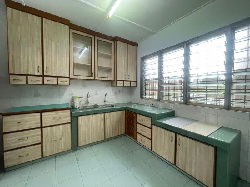2-storey Terraced House for Sale in Usj 3 (Subang Jaya) - Fazri Omar - PropertyGuru.com.my