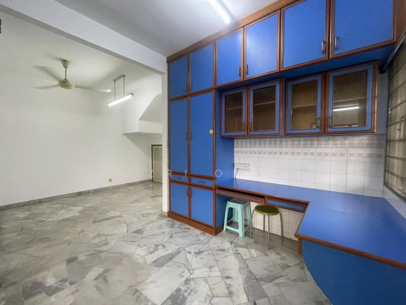 2-storey Terraced House for Sale in Usj 3 (Subang Jaya) - Fazri Omar - PropertyGuru.com.my