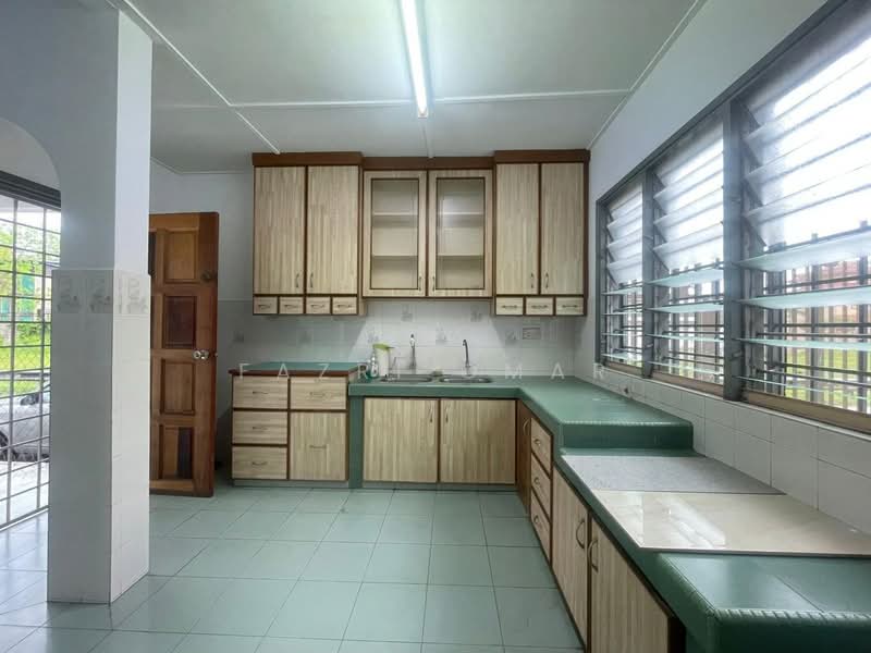 2-storey Terraced House for Sale in Usj 3 (Subang Jaya) - Fazri Omar - PropertyGuru.com.my