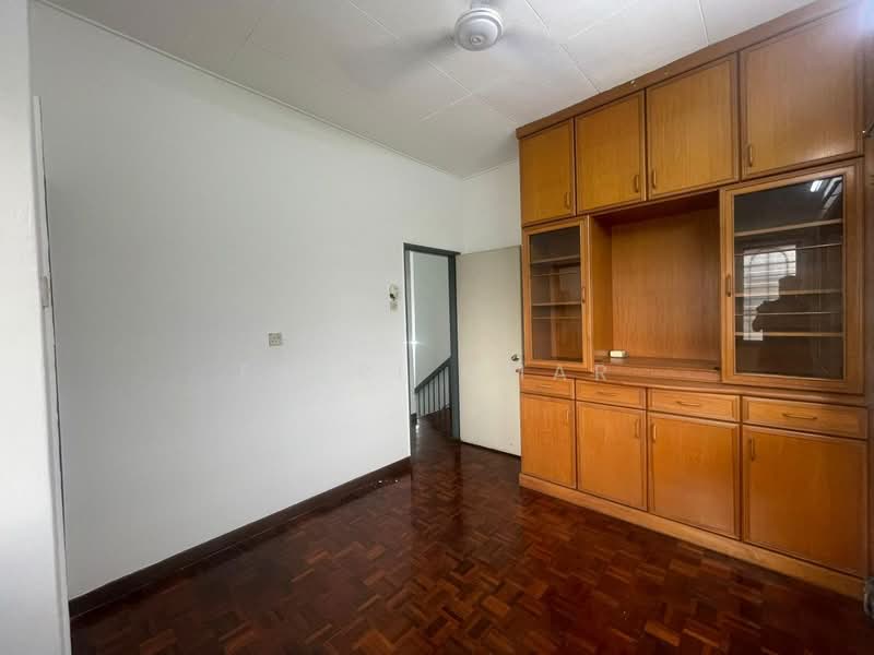 2-storey Terraced House for Sale in Usj 3 (Subang Jaya) - Fazri Omar - PropertyGuru.com.my