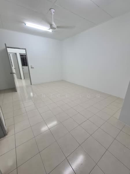 2-storey Terraced House for Sale in Setia Alam (Selangor) - Janice Low - Interior - PropertyGuru.com.my
