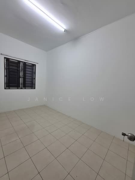 2-storey Terraced House for Sale in Setia Alam (Selangor) - Janice Low - Bedroom 3 - PropertyGuru.com.my