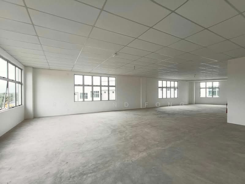 Kedai / Pejabat untuk Disewa di Gelang Patah (Johor) - Raymond Fong - PropertyGuru.com.my