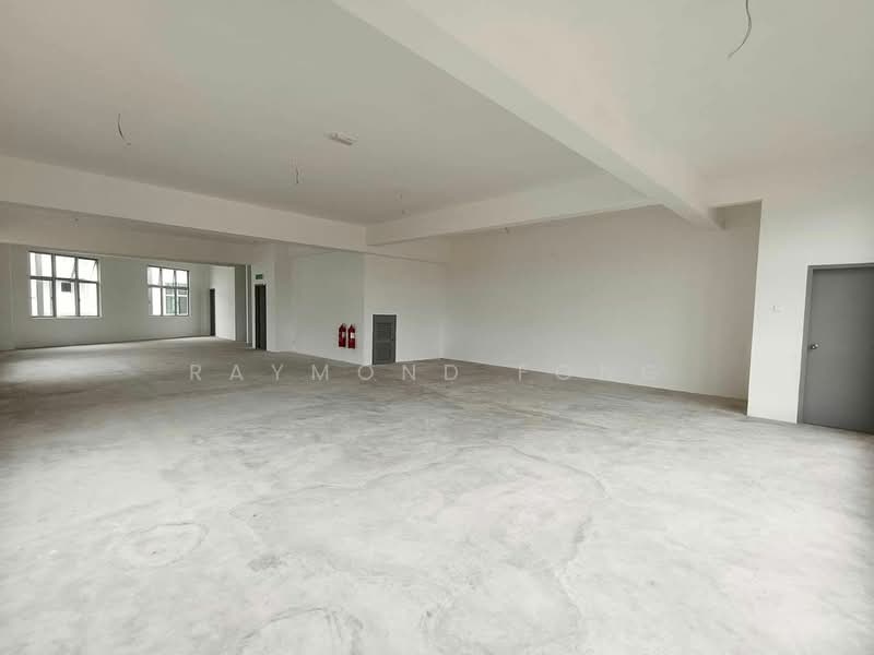 Kedai / Pejabat untuk Disewa di Gelang Patah (Johor) - Raymond Fong - PropertyGuru.com.my