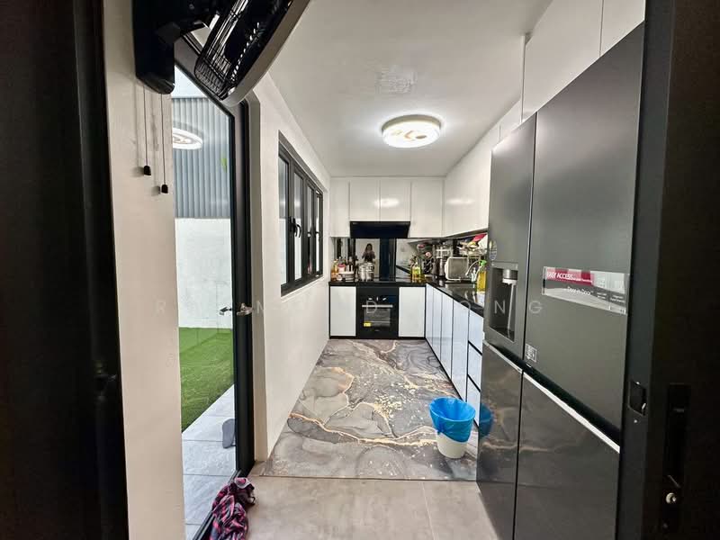 Cluster House for Sale in Sunway City Iskandar Puteri (Iskandar Puteri (Nusajaya)) - Raymond Fong - PropertyGuru.com.my